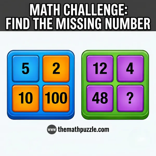 Logical Reasoning Challenge: Only a genius can replace the question mark